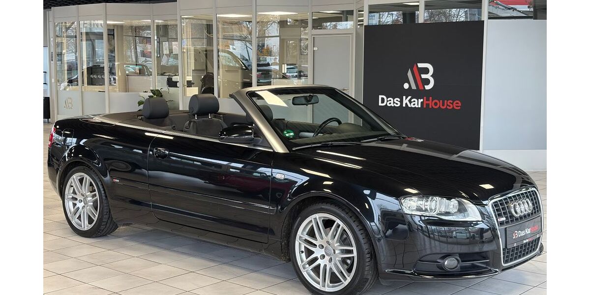 Audi A4 171.652 km 6.980 &euro; Ingolstadt 85053