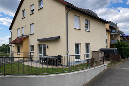 Wohnung Eppingen - 4 Zimmer, 105 m&sup2;, 365.000&euro; | Angebot:26834220