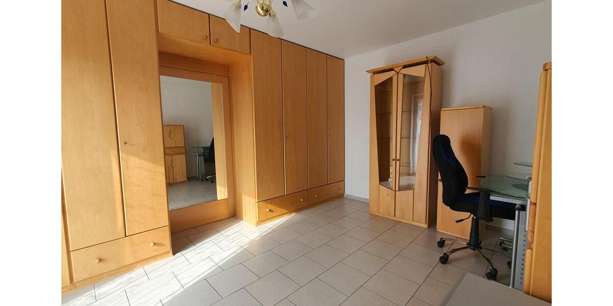 Einfamilienhaus Rotthalmünster - 6 Zimmer, 188 m&sup2;, 1.500&euro; | Angebot:25822305