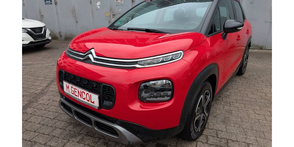 Citroen C3 94.667 km 9.990 &euro; WIESLOCH 69168