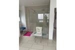 Erdgeschoßwohnung Viersen Hülsdonk - 6 Zimmer, 200 m&sup2;, 2.500&euro; | Angebot:26670858