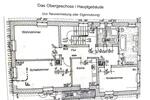 Etagenwohnung Bad Reichenhall - 3 Zimmer, 90 m&sup2;, 325.000&euro; | Angebot:26586785