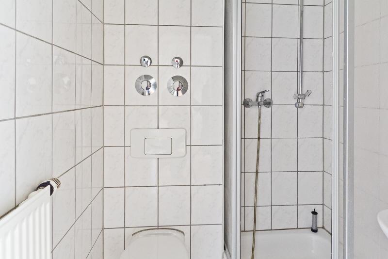 Erdgeschoßwohnung Meißen - 2 Zimmer, 54 m&sup2;, 349&euro; | Angebot:25442767