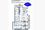 Etagenwohnung Muldestausee Pouch - 4 Zimmer, 172 m&sup2;, 598.000&euro; | Angebot:25927324