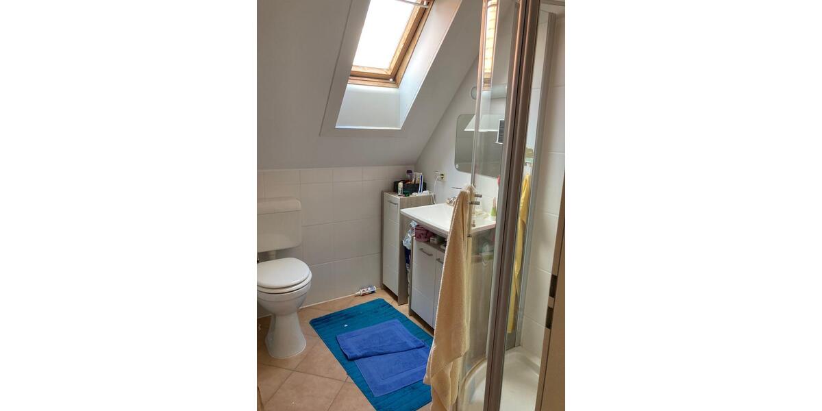 Reihenhaus Dannenberg (Elbe) - 4 Zimmer, 120 m&sup2;, 200.000&euro; | Angebot:26350254