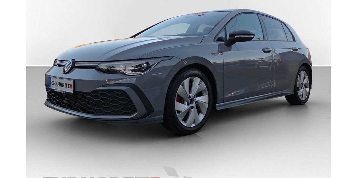 VW Golf 35.650 km 28.980 &euro; Ilmenau 98693