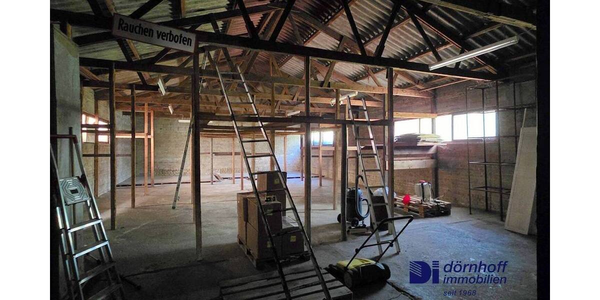 Grundstück Dortmund / Aplerbeck Aplerbeck - 300.000&euro; | Angebot:26170662