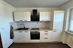 Etagenwohnung Rotenburg an der Fulda - 2 Zimmer, 65 m&sup2;, 700&euro; | Angebot:25451632