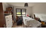 Etagenwohnung Schweinfurt Haardt - 3 Zimmer, 90 m&sup2;, 250.000&euro; | Angebot:26855947