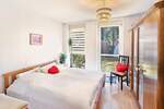 Etagenwohnung Gauting - 3 Zimmer, 63 m&sup2;, 445.000&euro; | Angebot:25734988
