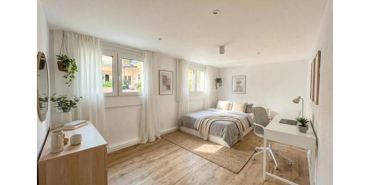 Erdgeschoßwohnung Öhningen - 5 Zimmer, 129 m&sup2;, 350.000&euro; | Angebot:26413199