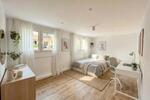Erdgeschoßwohnung Öhningen - 5 Zimmer, 129 m&sup2;, 350.000&euro; | Angebot:26413199