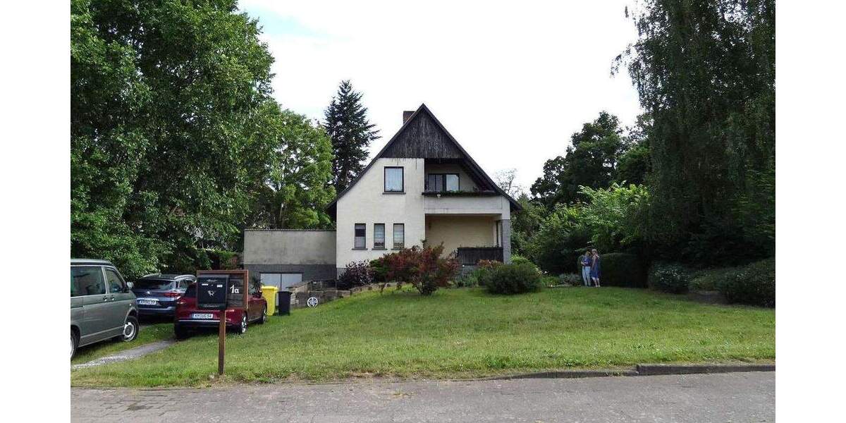 Einfamilienhaus Lohsa - 4 Zimmer, 115 m&sup2;, 115.000&euro; | Angebot:25822398