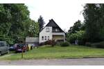 Einfamilienhaus Lohsa - 4 Zimmer, 115 m&sup2;, 115.000&euro; | Angebot:25822398