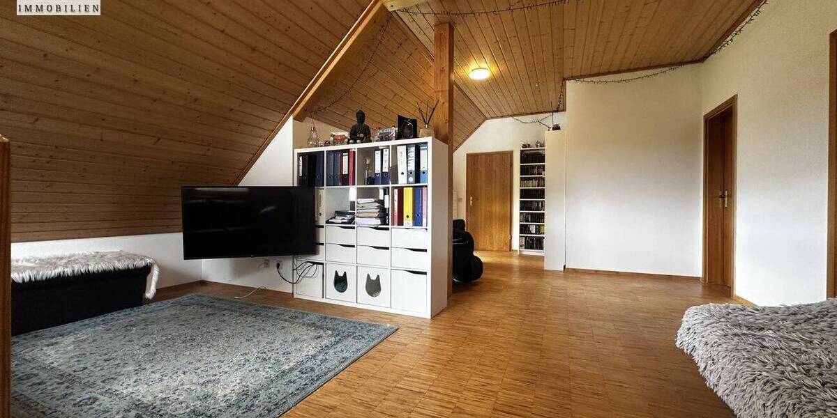 Einfamilienhaus Mainleus / Fassoldshof Fassoldshof - 1 Zimmer, 242 m&sup2;, 319.000&euro; | Angebot:26858783