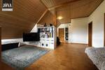 Einfamilienhaus Mainleus / Fassoldshof Fassoldshof - 1 Zimmer, 242 m&sup2;, 319.000&euro; | Angebot:26858783