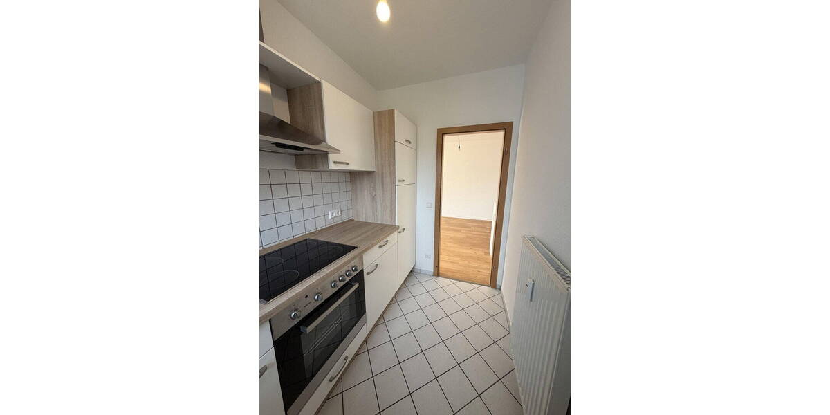 Etagenwohnung Bad Dürrheim - 2 Zimmer, 61 m&sup2;, 215.000&euro; | Angebot:26204020