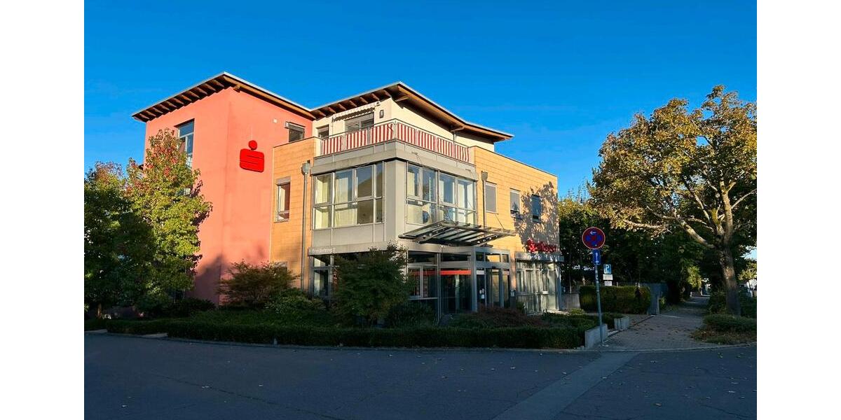 Einfamilienhaus Rödermark - 3 Zimmer, 95 m&sup2;, 350.000&euro; | Angebot:25476777