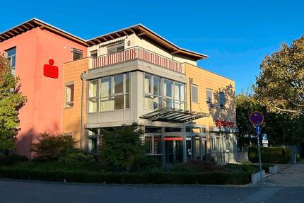 Haus Rödermark - 3 Zimmer, 95 m&sup2;, 350.000&euro; | Angebot:25476777