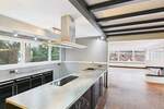Etagenwohnung Würzburg Lengfeld - 3 Zimmer, 169 m&sup2;, 1.900&euro; | Angebot:25737341