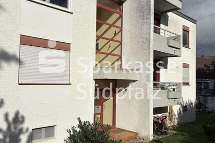 Wohnung zum Kaufen in Bad Bergzabern 190.000 € 86 m² 2.5 zimmer