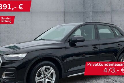 Audi Q5 31.775 km 37.790 &euro; Bamberg 96052