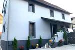 Einfamilienhaus Nidda Ulfa - 4 Zimmer, 140 m&sup2;, 360.000&euro; | Angebot:25678469