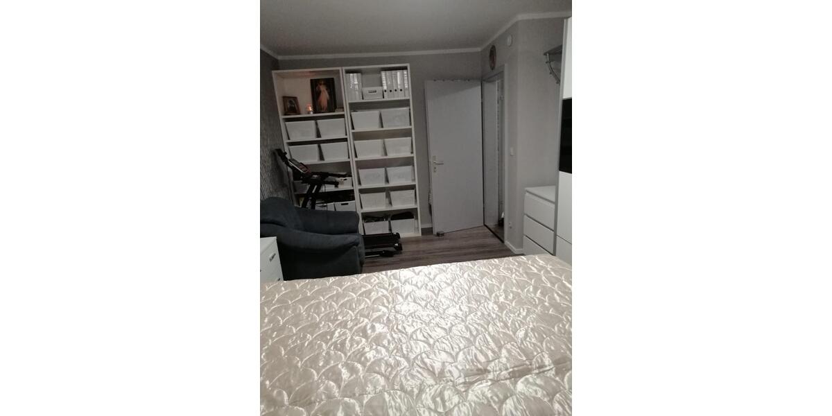 Hochparterre Kaufbeuren - 2 Zimmer, 47 m&sup2;, 180.000&euro; | Angebot:25570758