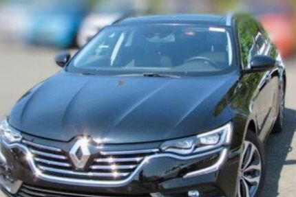 Renault Talisman 85.000 km 17.500 € Duisburg 47058