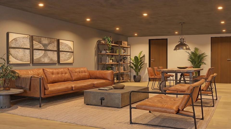 Gewerbeobjekt Ravensburg - 950&euro; | Angebot:26314428