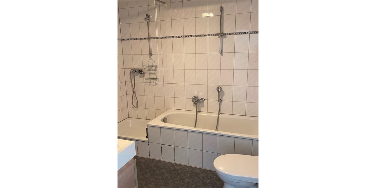 Etagenwohnung Rheinberg Budberg - 3 Zimmer, 90 m&sup2;, 820&euro; | Angebot:25777852