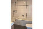 Etagenwohnung Rheinberg Budberg - 3 Zimmer, 90 m&sup2;, 820&euro; | Angebot:25777852