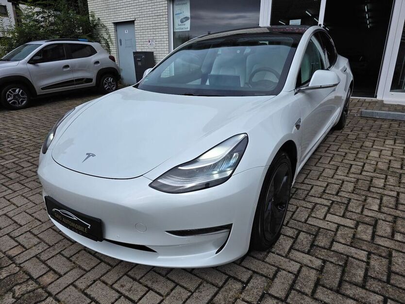 Model 3