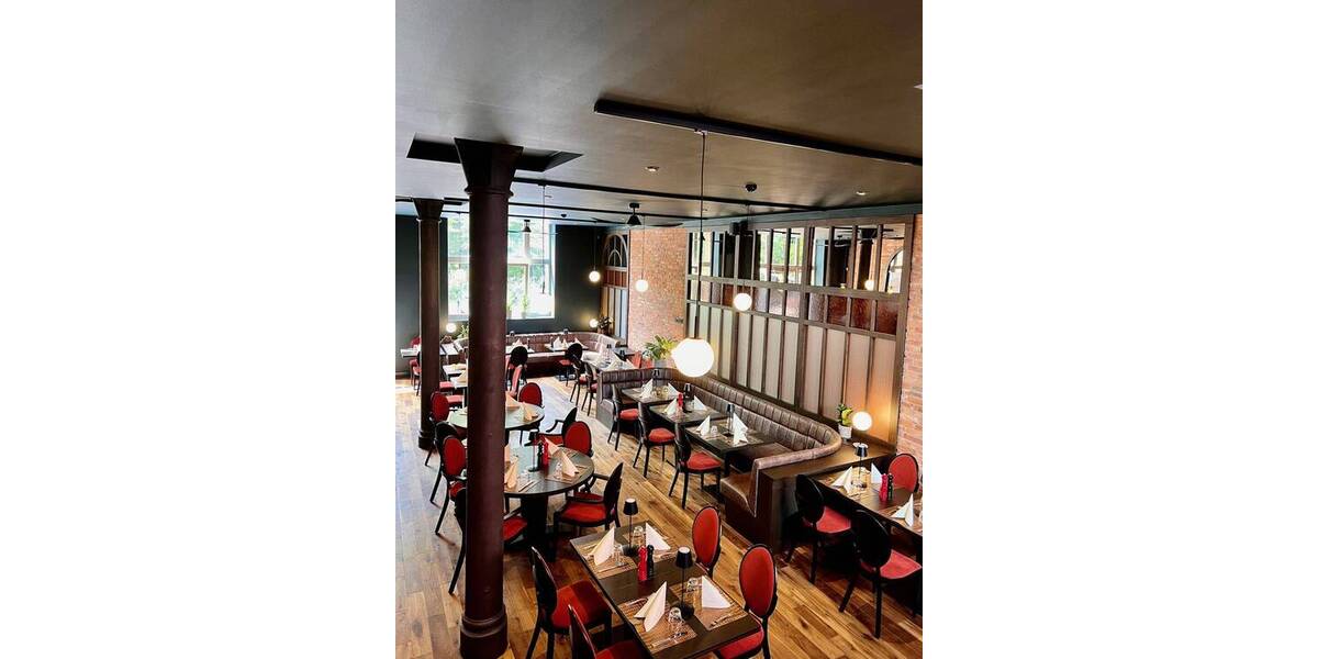 Gewerbeobjekt Arnstadt - 5.500.000&euro; | Angebot:22188301