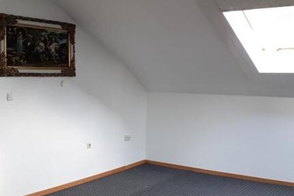 Wohnung Neusäß - 1 Zimmer, 72 m&sup2;, 790&euro; | Angebot:25292406