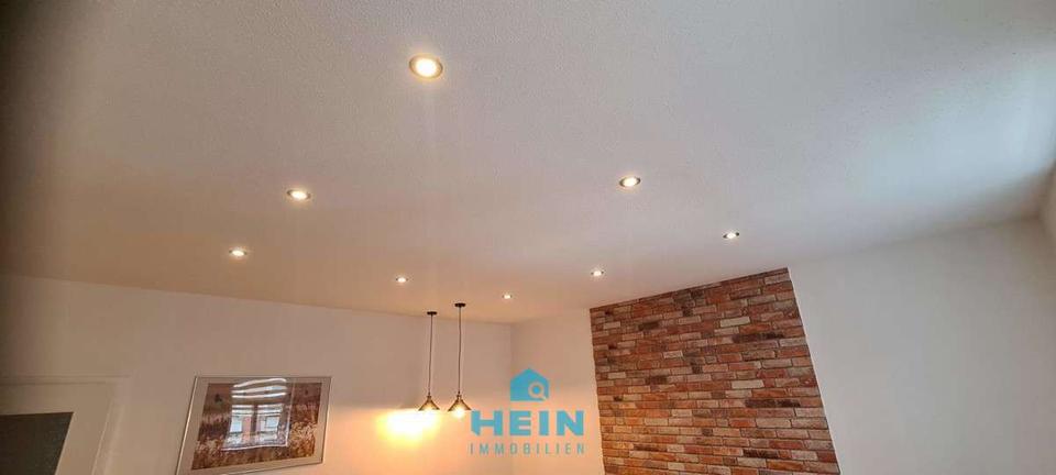 Etagenwohnung Aue-Bad Schlema Bad Schlema - 3 Zimmer, 63 m&sup2;, 475&euro; | Angebot:26233940