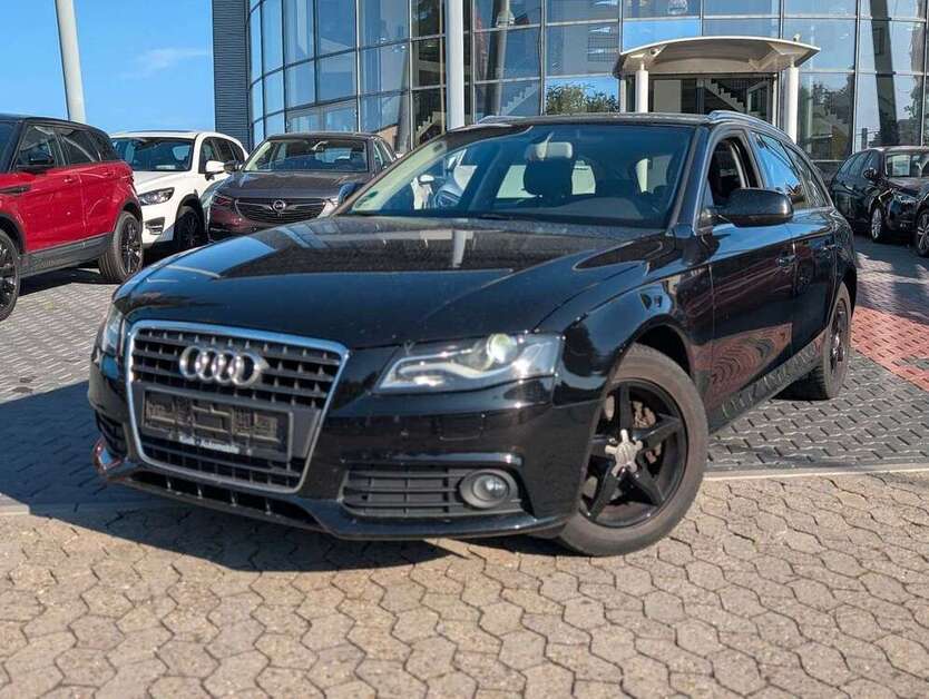 A4