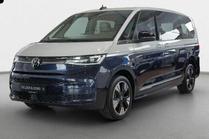 VW T7 Multivan 1.050 km 63.200 &euro; Sand am Main 97522