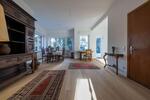 Einfamilienhaus Lünen Alstedde - 4 Zimmer, 210 m&sup2;, 2.160&euro; | Angebot:25656419