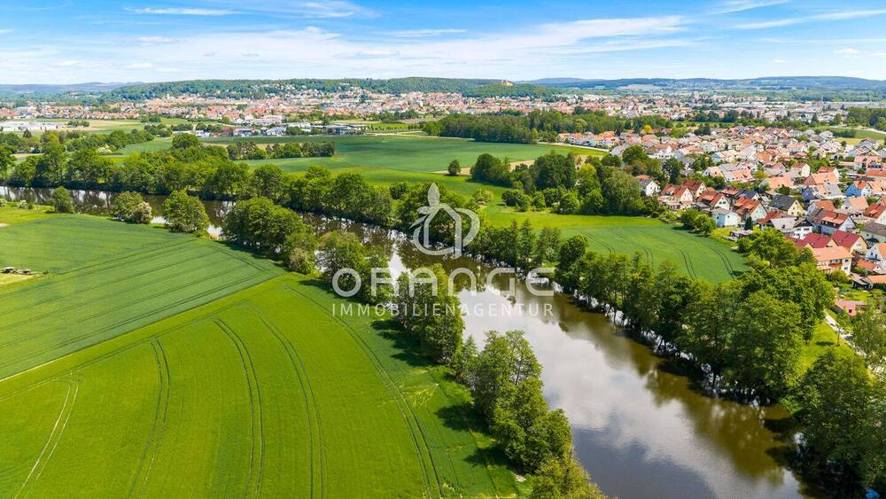 Mehrfamilienhaus, Wohnhaus Schwandorf / Dachelhofen Dachelhofen - 9 Zimmer, 197 m&sup2;, 425.000&euro; | Angebot:26702850