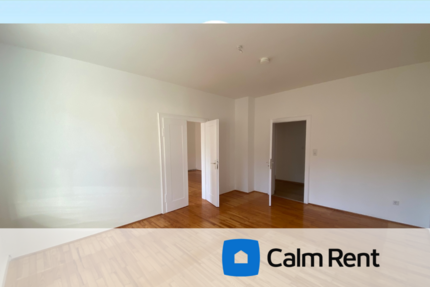 Wohnung Nürnberg Hasenbuck - 3 Zimmer, 80 m&sup2;, 800&euro; | Angebot:27719815