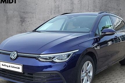 VW Golf 90.700 km 19.750 &euro; Dannenberg 29451