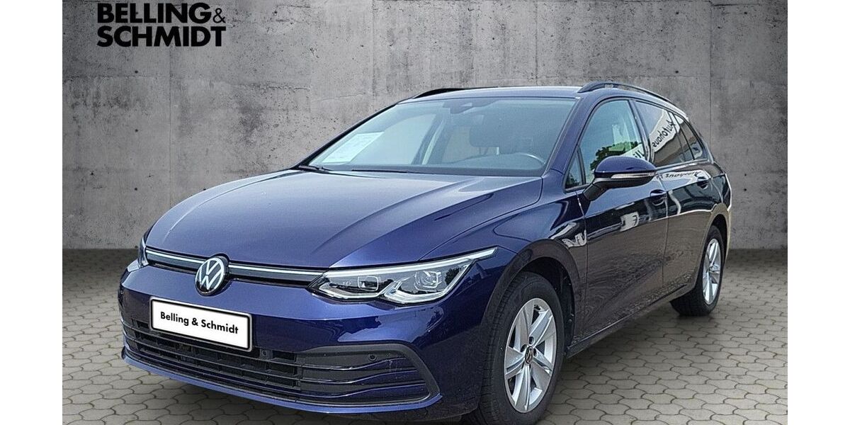 VW Golf 90.700 km 19.750 &euro; Dannenberg 29451