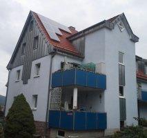 Wohnung Bad Brückenau - 3 Zimmer, 56 m&sup2;, 390&euro; | Angebot:25964186