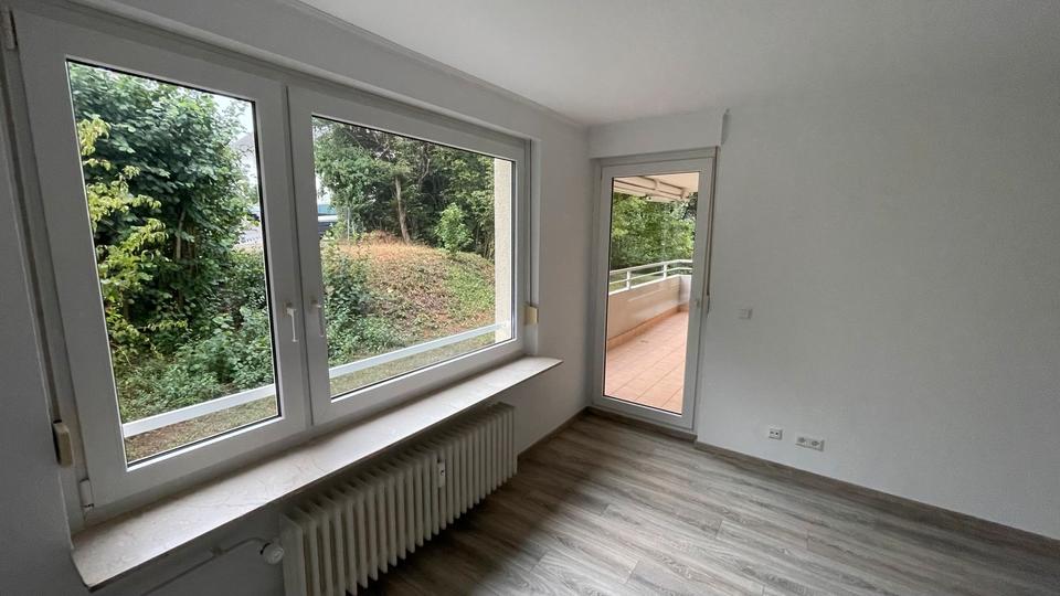 Etagenwohnung Niefern-Öschelbronn Öschelbronn - 3 Zimmer, 84 m&sup2;, 260.000&euro; | Angebot:27289699