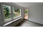 Etagenwohnung Niefern-Öschelbronn Öschelbronn - 3 Zimmer, 84 m&sup2;, 260.000&euro; | Angebot:27289699