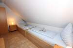 Reihenendhaus Butjadingen Burhave - 4 Zimmer, 66 m&sup2;, 244.900&euro; | Angebot:26363628