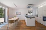 Doppelhaushälfte Hamburg Duvenstedt - 4 Zimmer, 138 m&sup2;, 825.000&euro; | Angebot:26447667