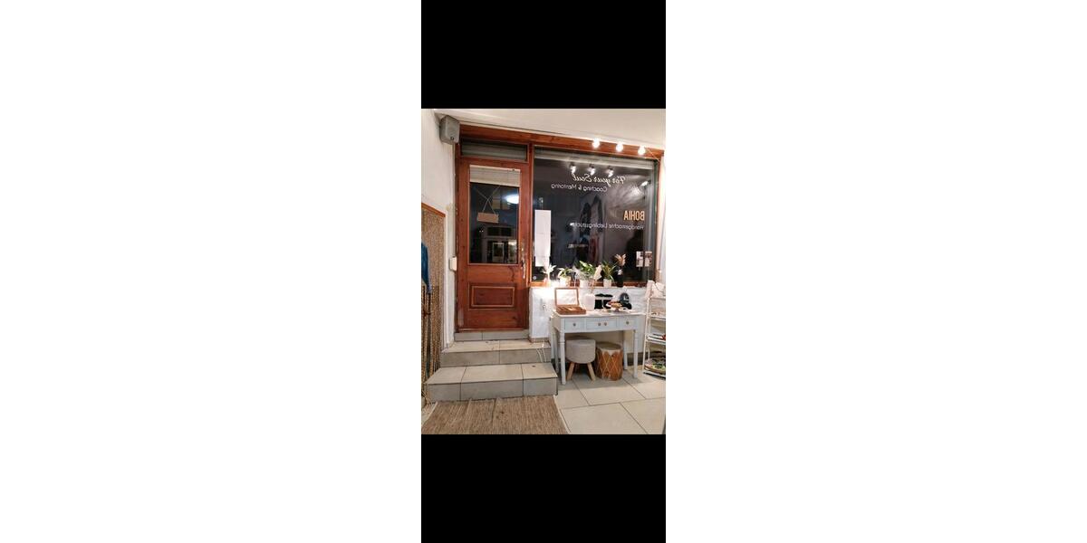 Gewerbeobjekt Augsburg - 20&euro; | Angebot:26383991