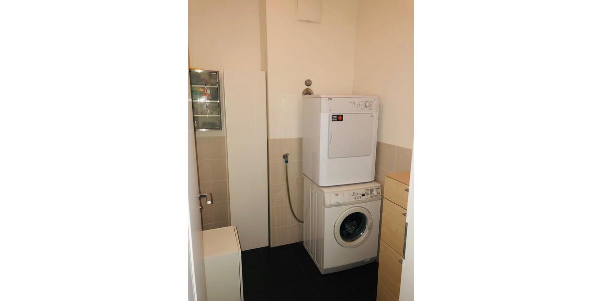 Erdgeschoßwohnung Augsburg Innenstadt - 3 Zimmer, 87 m&sup2;, 1.630&euro; | Angebot:26039731